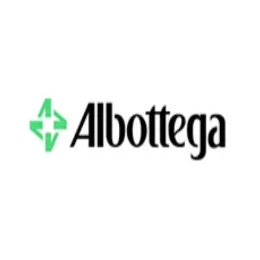 ALBOTTEGA